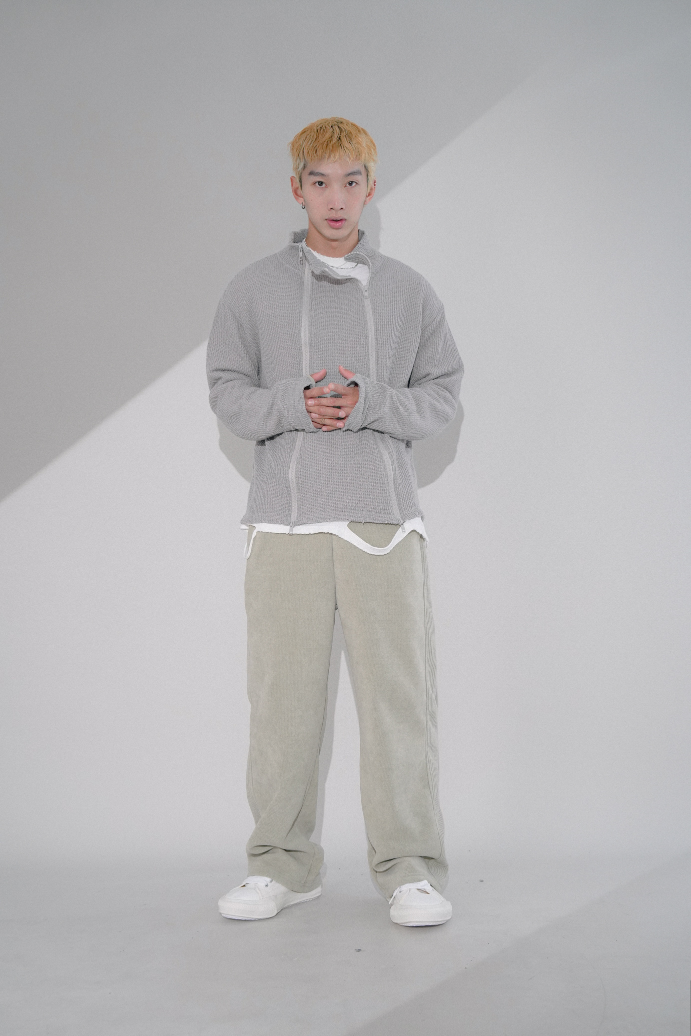 Capture One Catalog0289