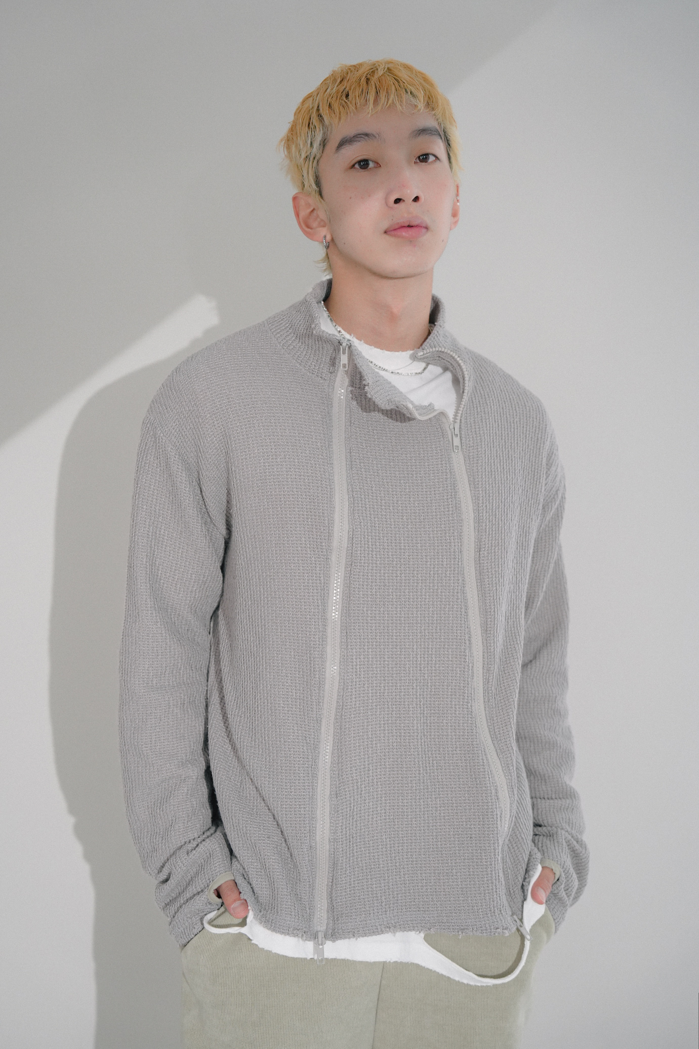 Capture One Catalog0290