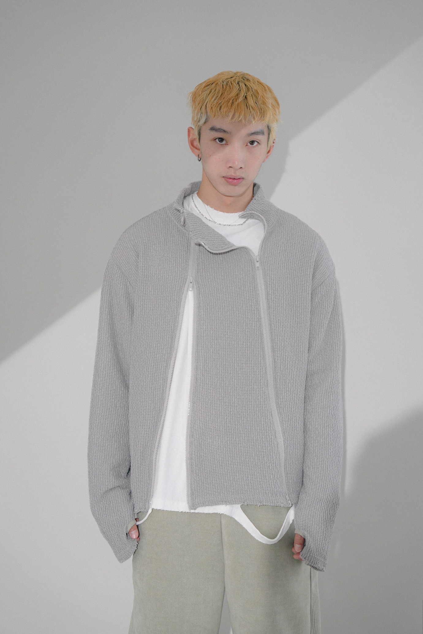 Capture One Catalog0300