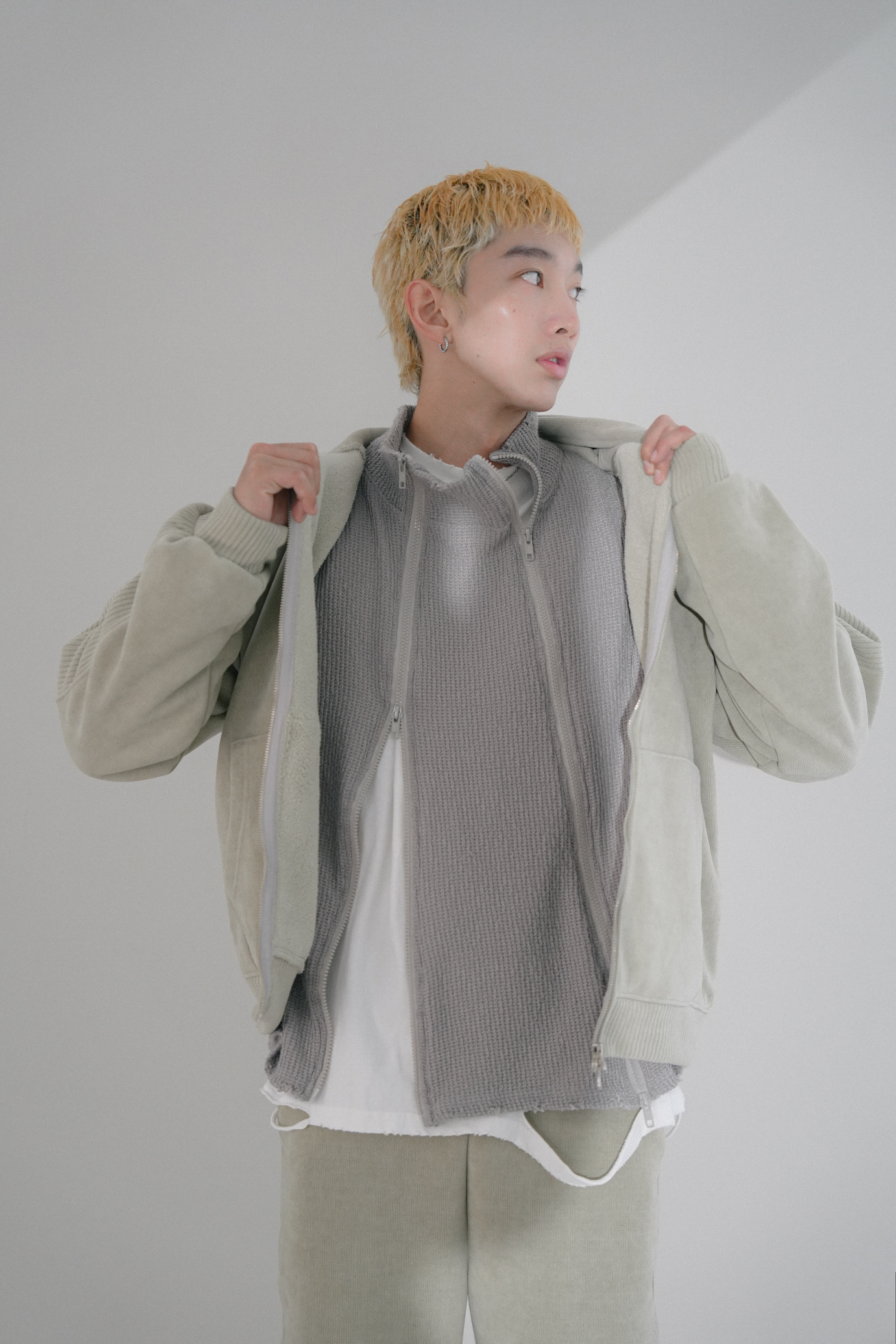 Capture One Catalog0311