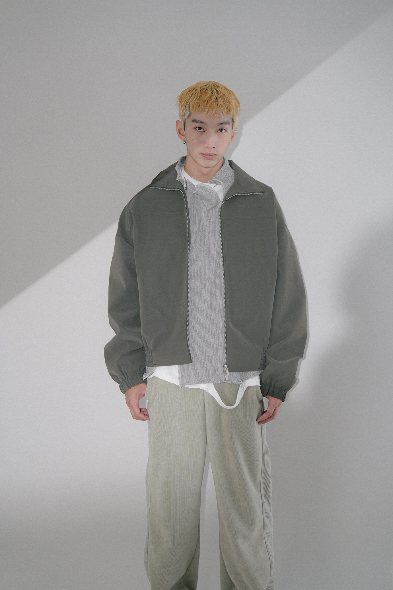 Capture One Catalog0328