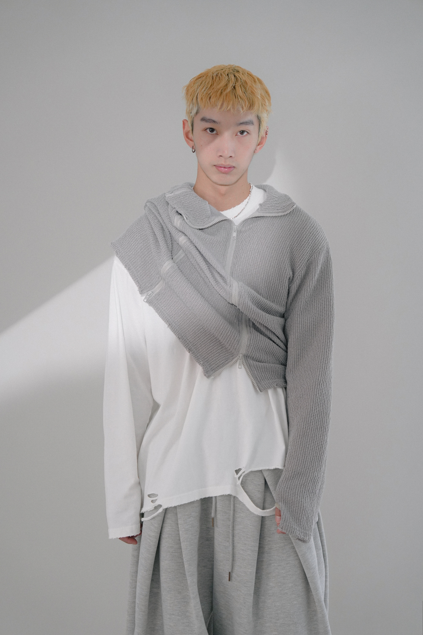 Capture One Catalog0362