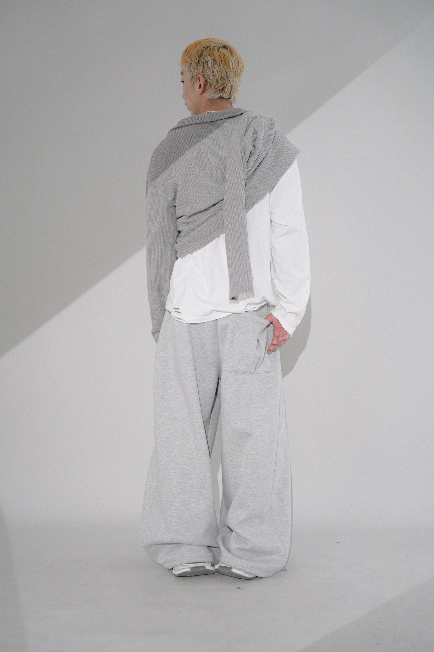 Capture One Catalog0377