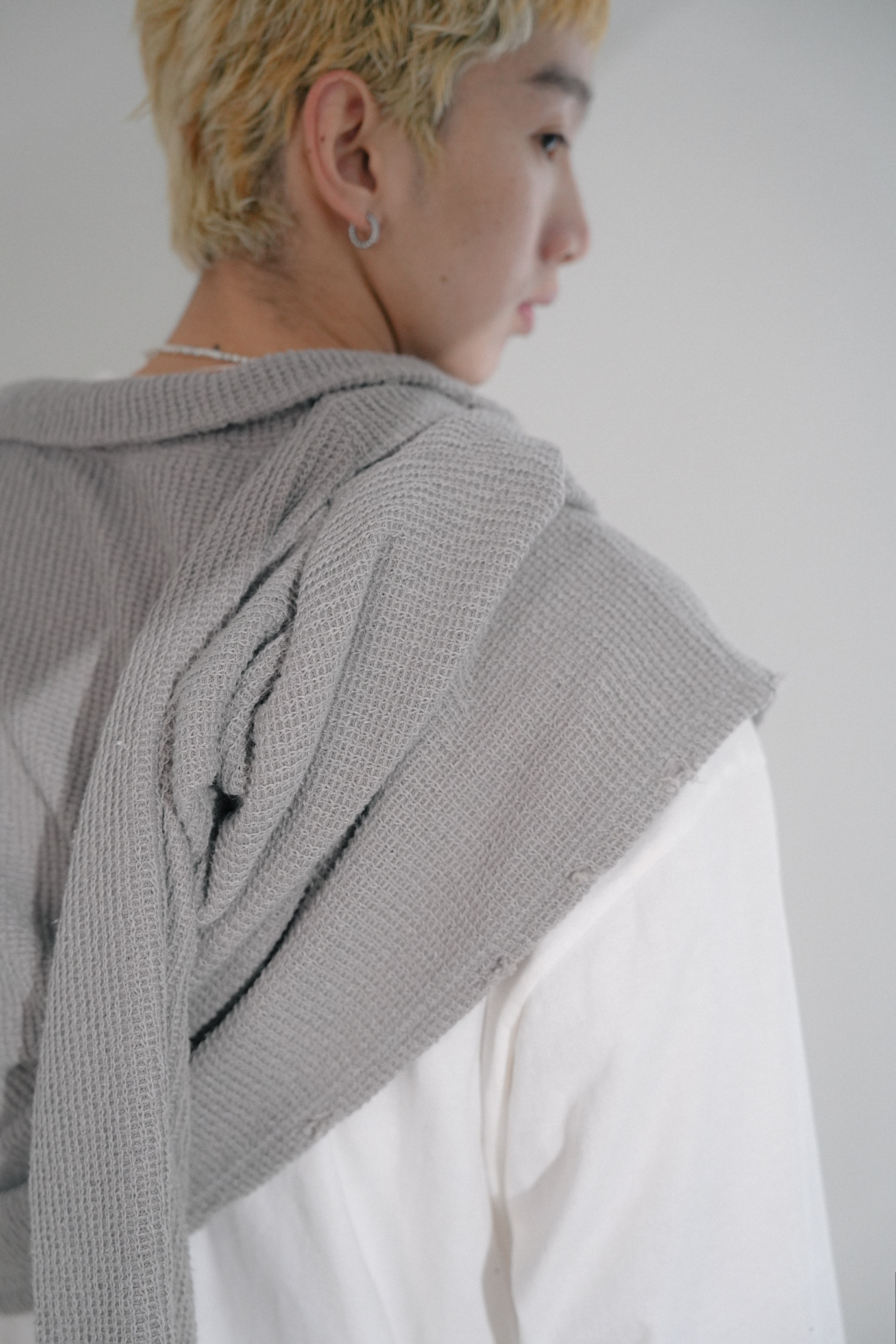 Capture One Catalog0378