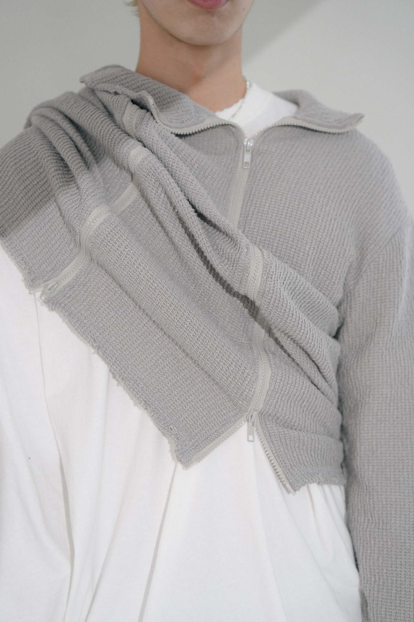 Capture One Catalog0379