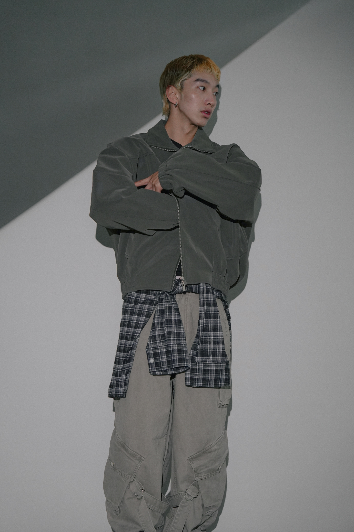 Capture One Catalog1317