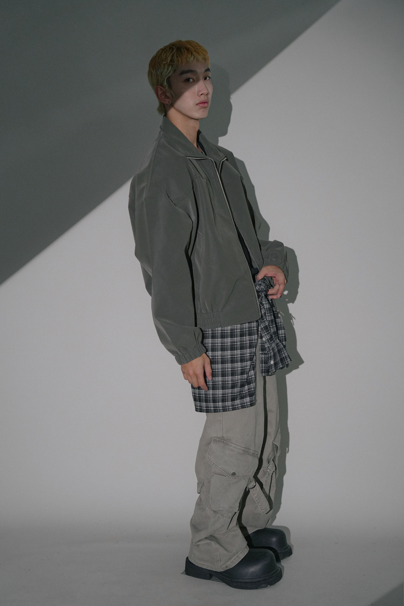 Capture One Catalog1330