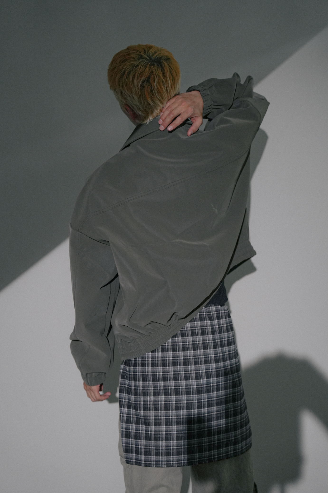 Capture One Catalog1333