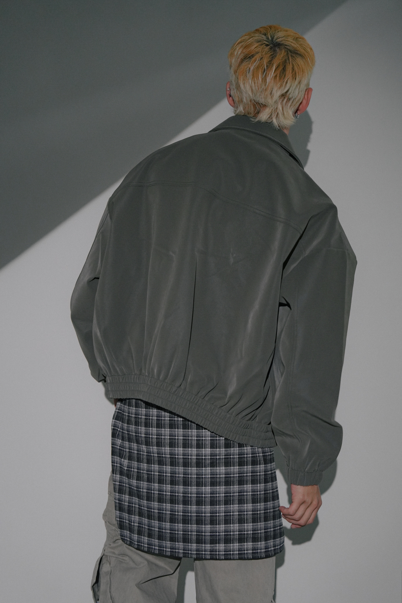 Capture One Catalog1334