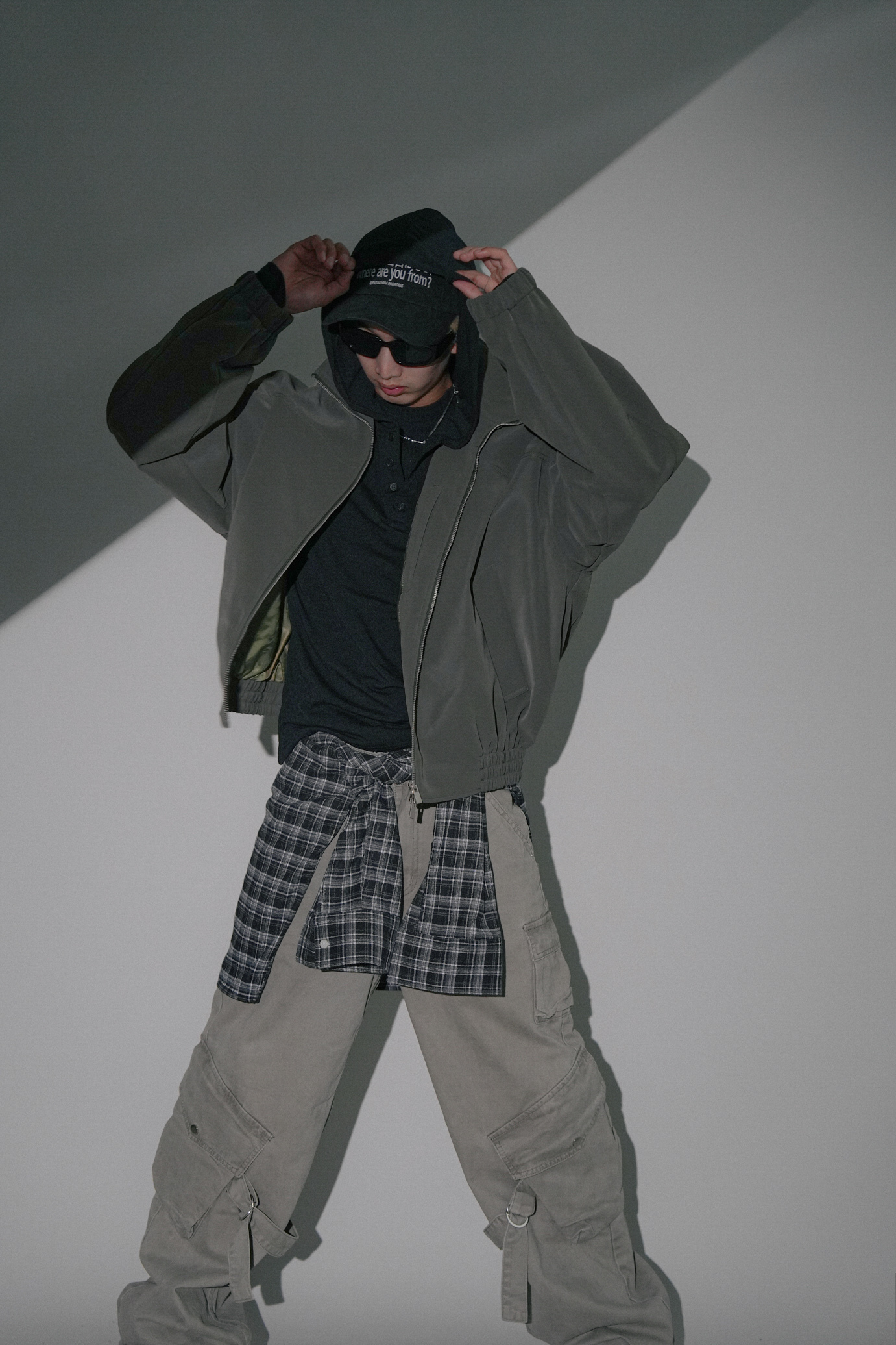 Capture One Catalog1376