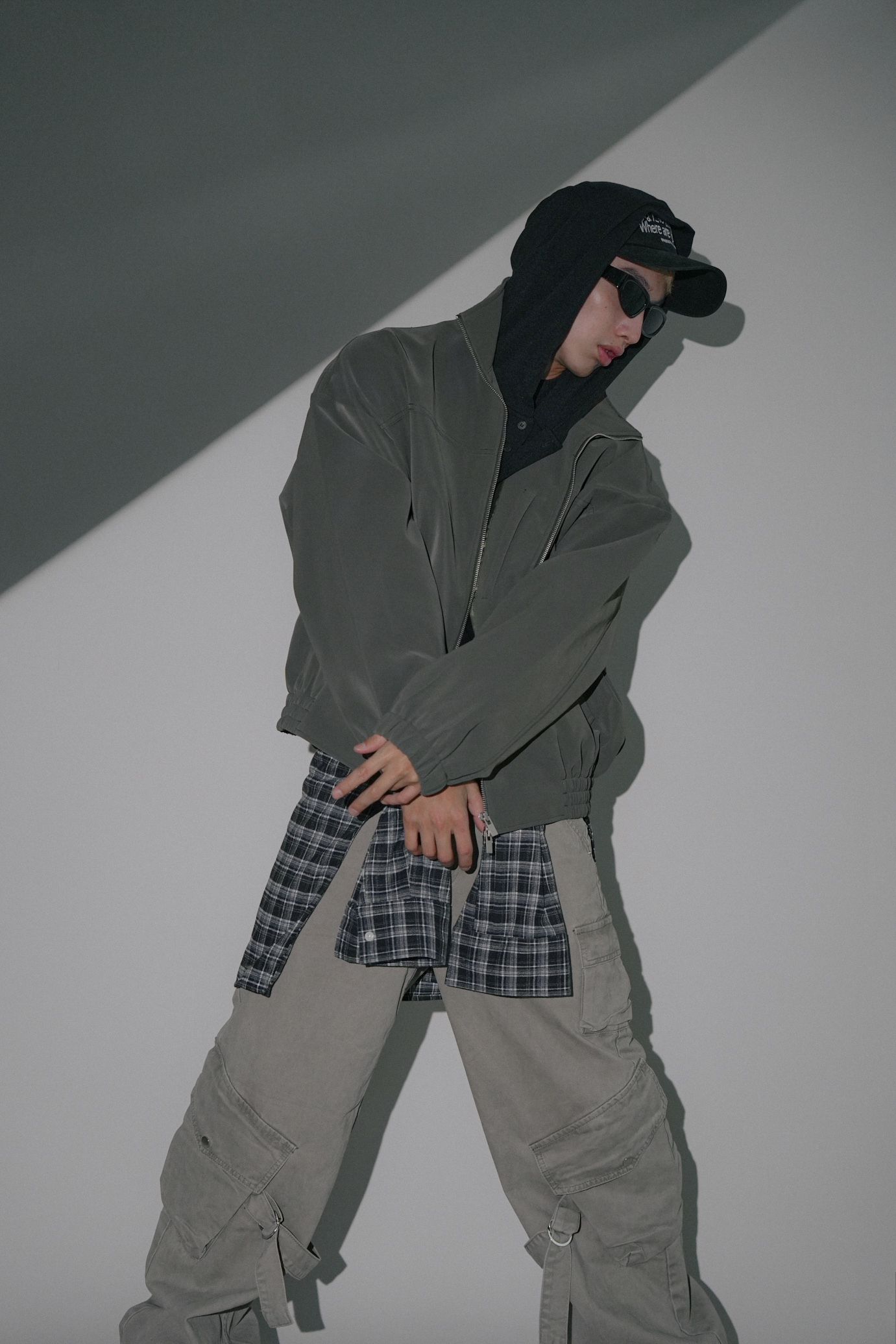 Capture One Catalog1377