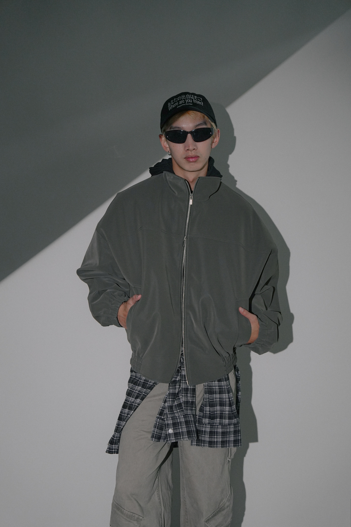 Capture One Catalog1382