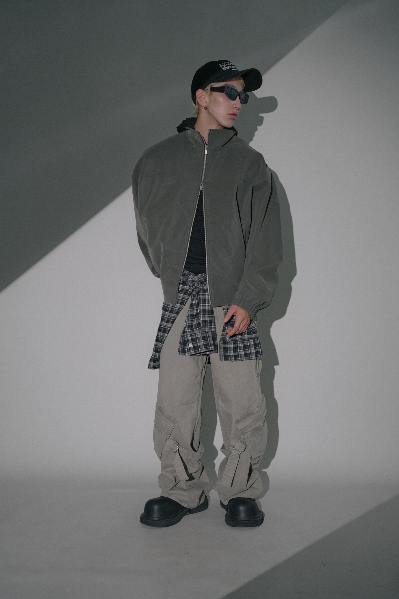 Capture One Catalog1386