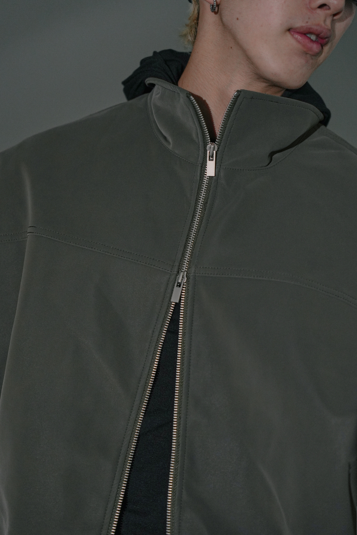 Capture One Catalog1390