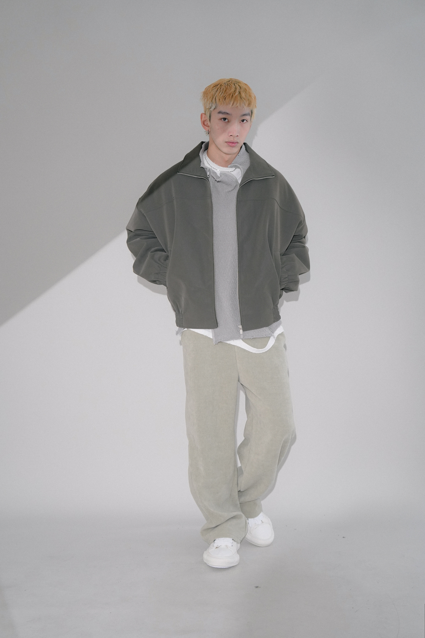 Capture One Catalog0330