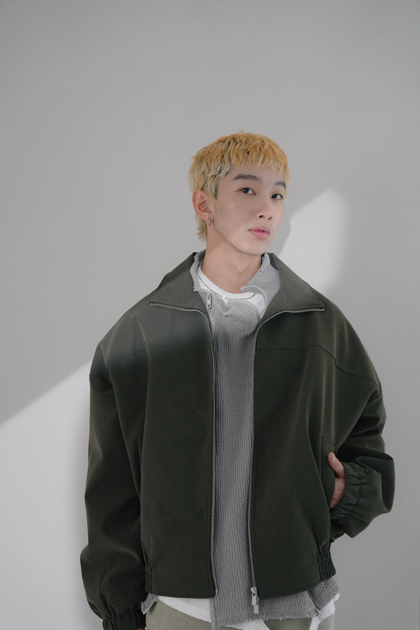 Capture One Catalog0331