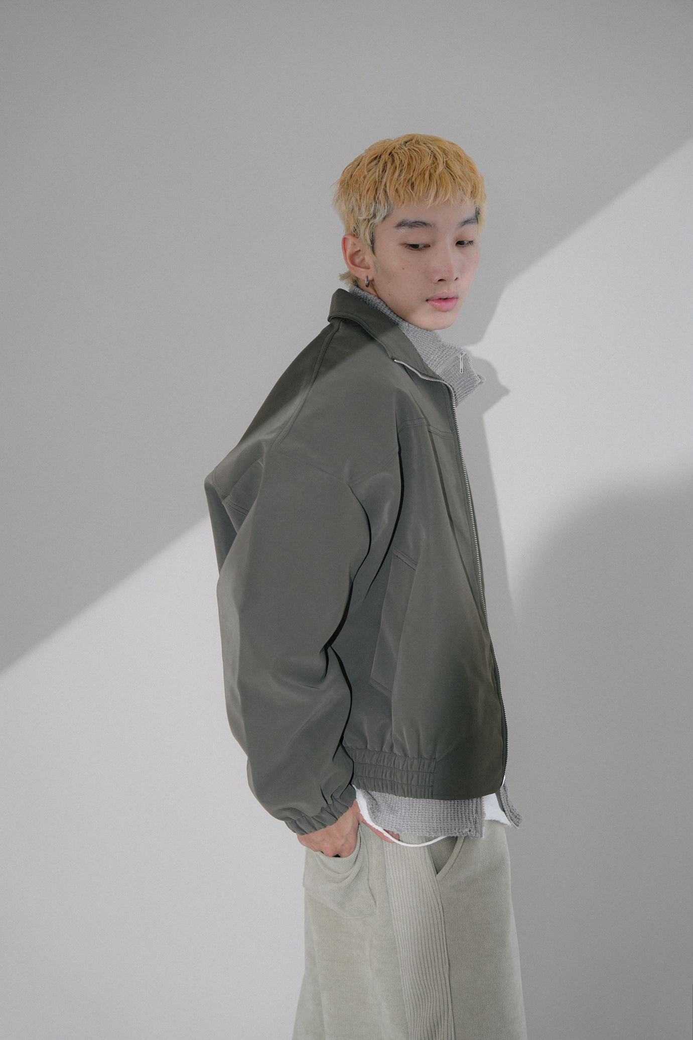 Capture One Catalog0340