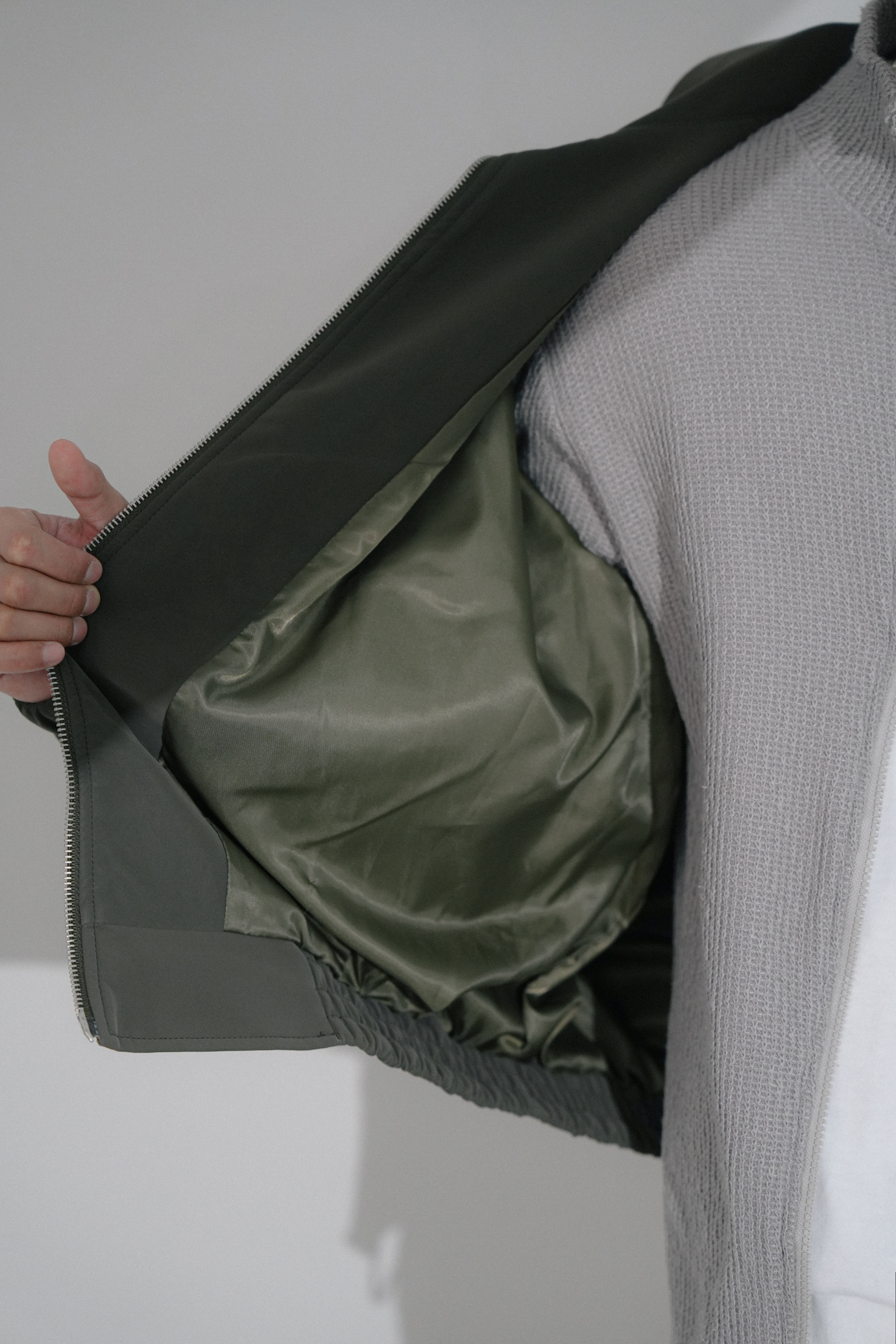 Capture One Catalog0341