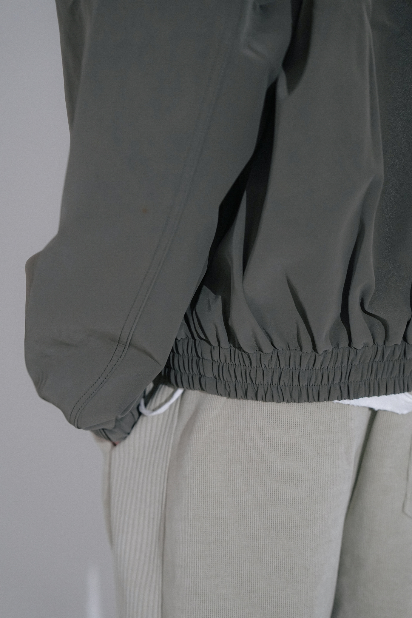 Capture One Catalog0347