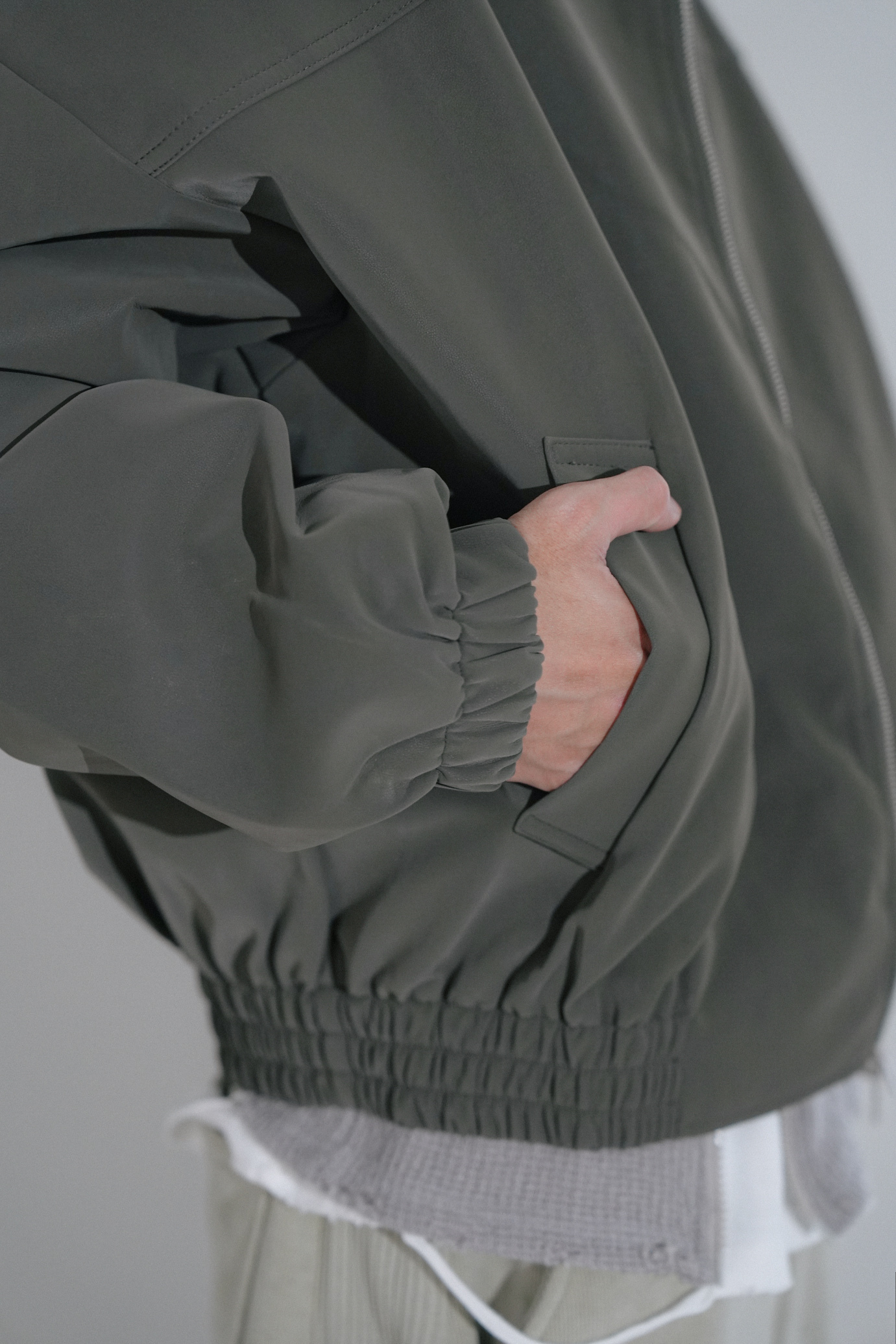 Capture One Catalog0348