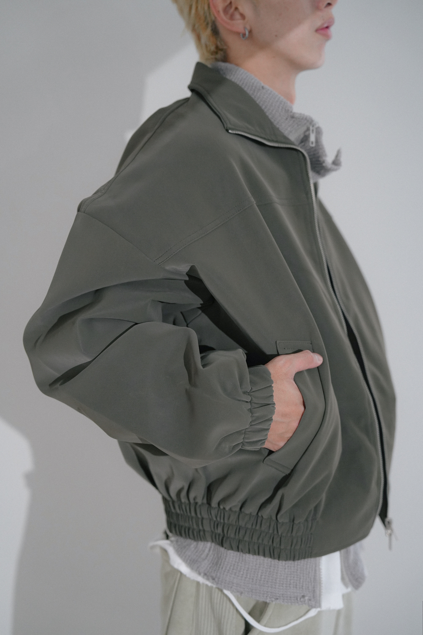 Capture One Catalog0349