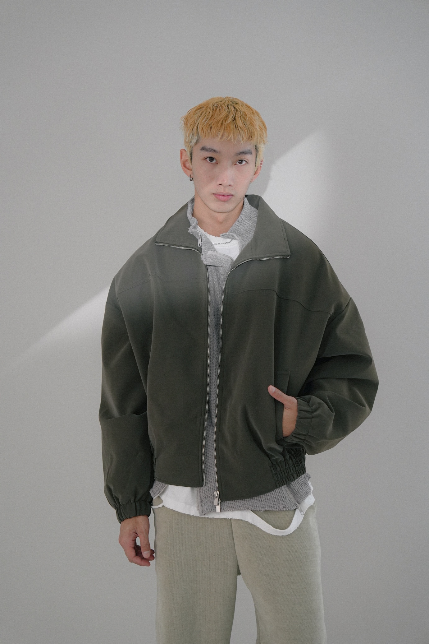 Capture One Catalog0353