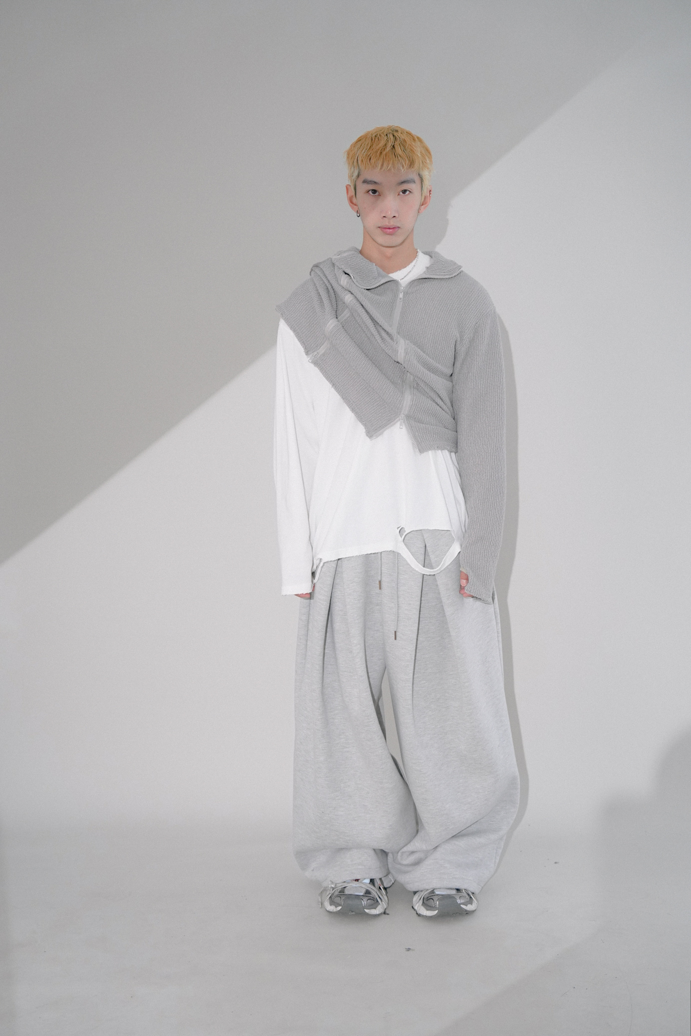 Capture One Catalog0357