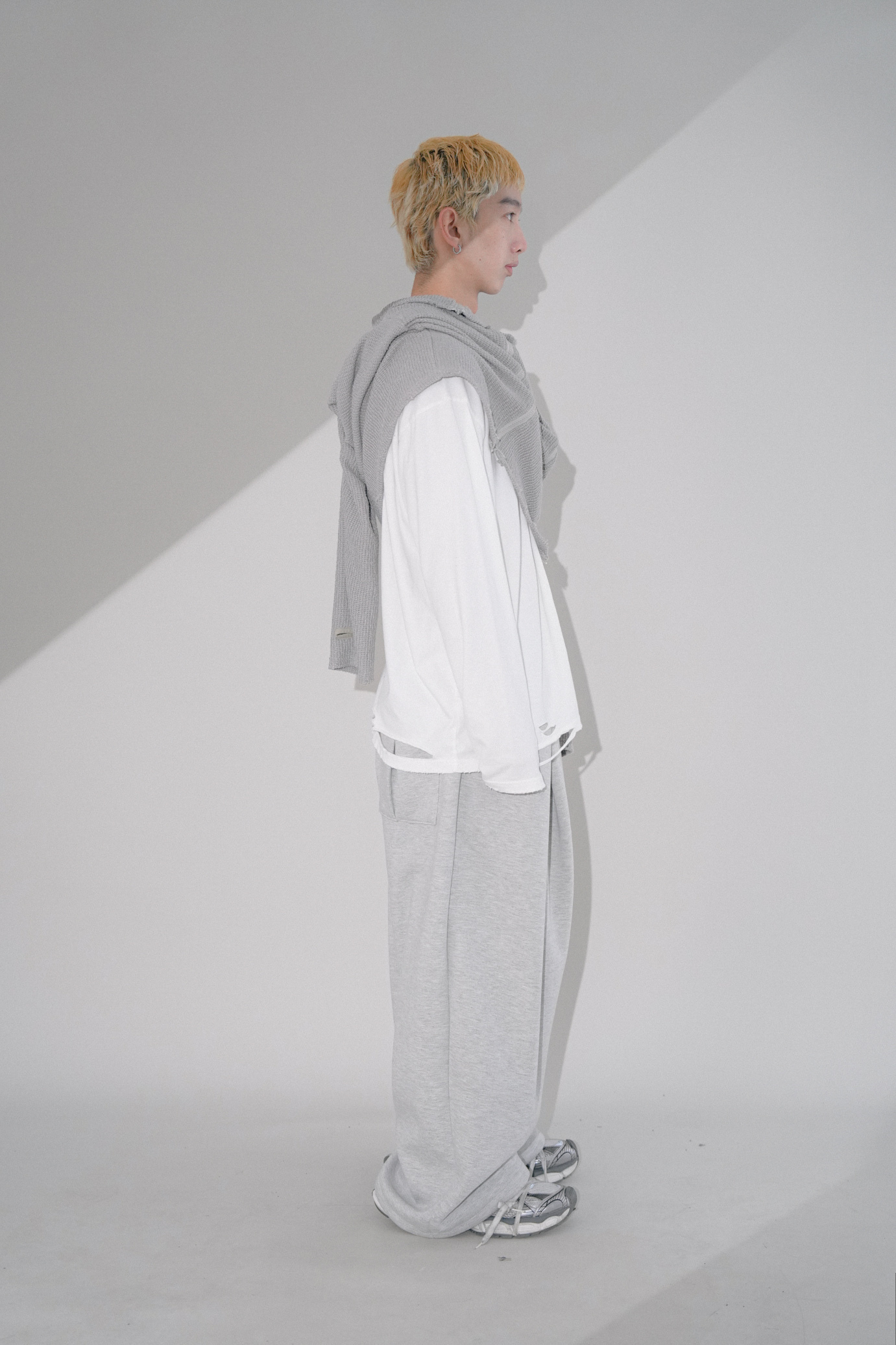 Capture One Catalog0358