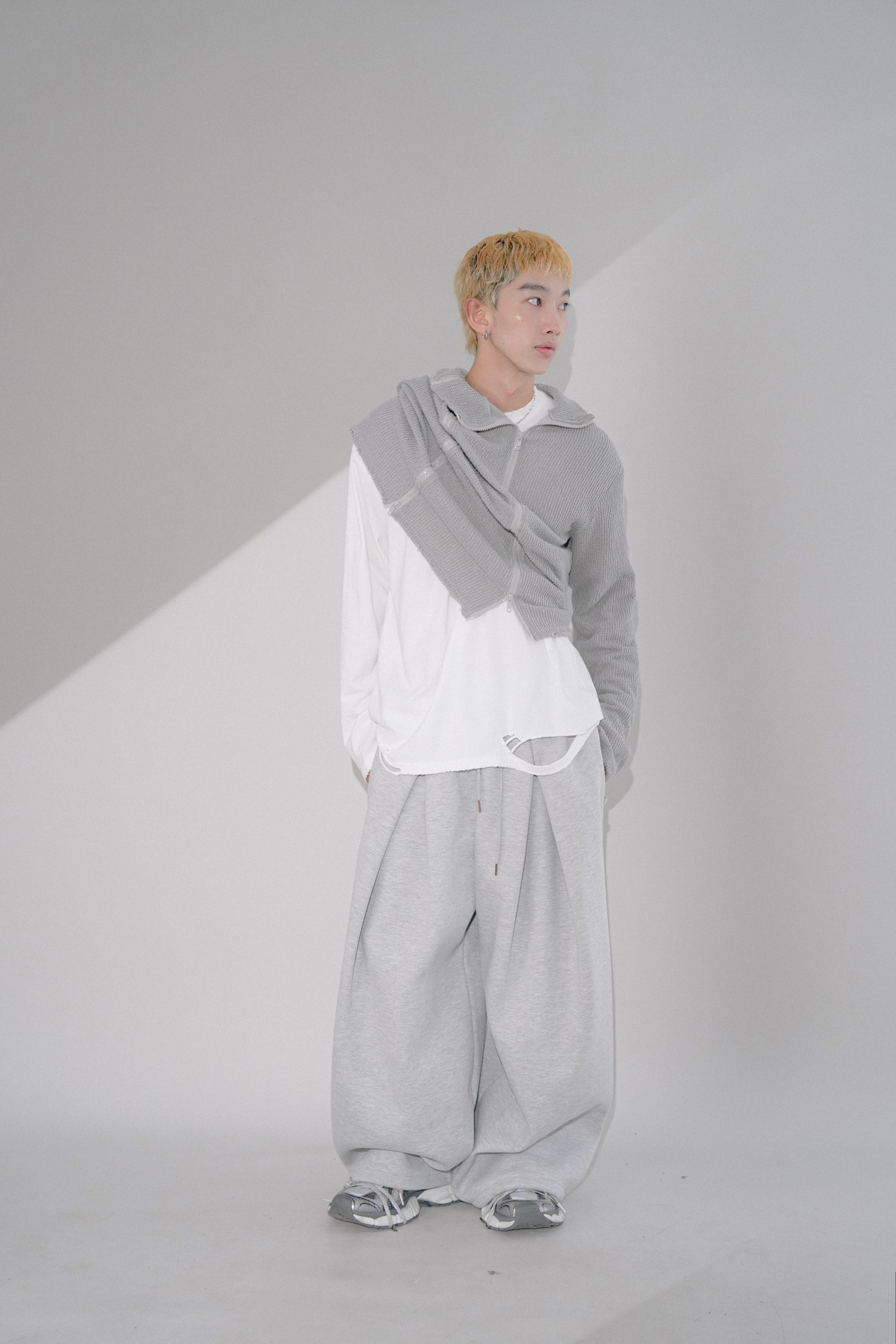 Capture One Catalog0365