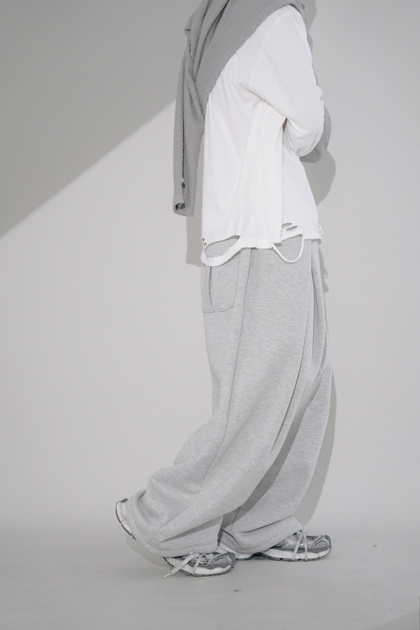 Capture One Catalog0370