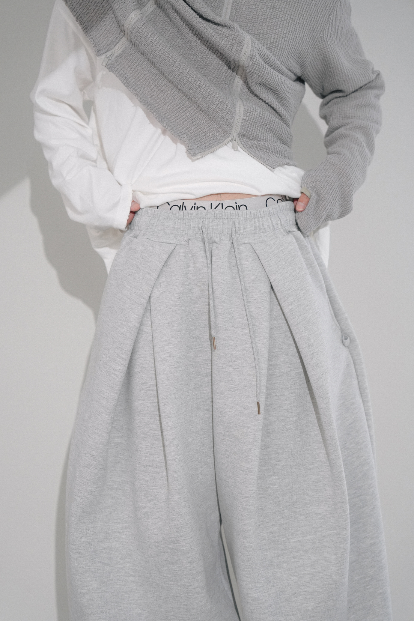 Capture One Catalog0372