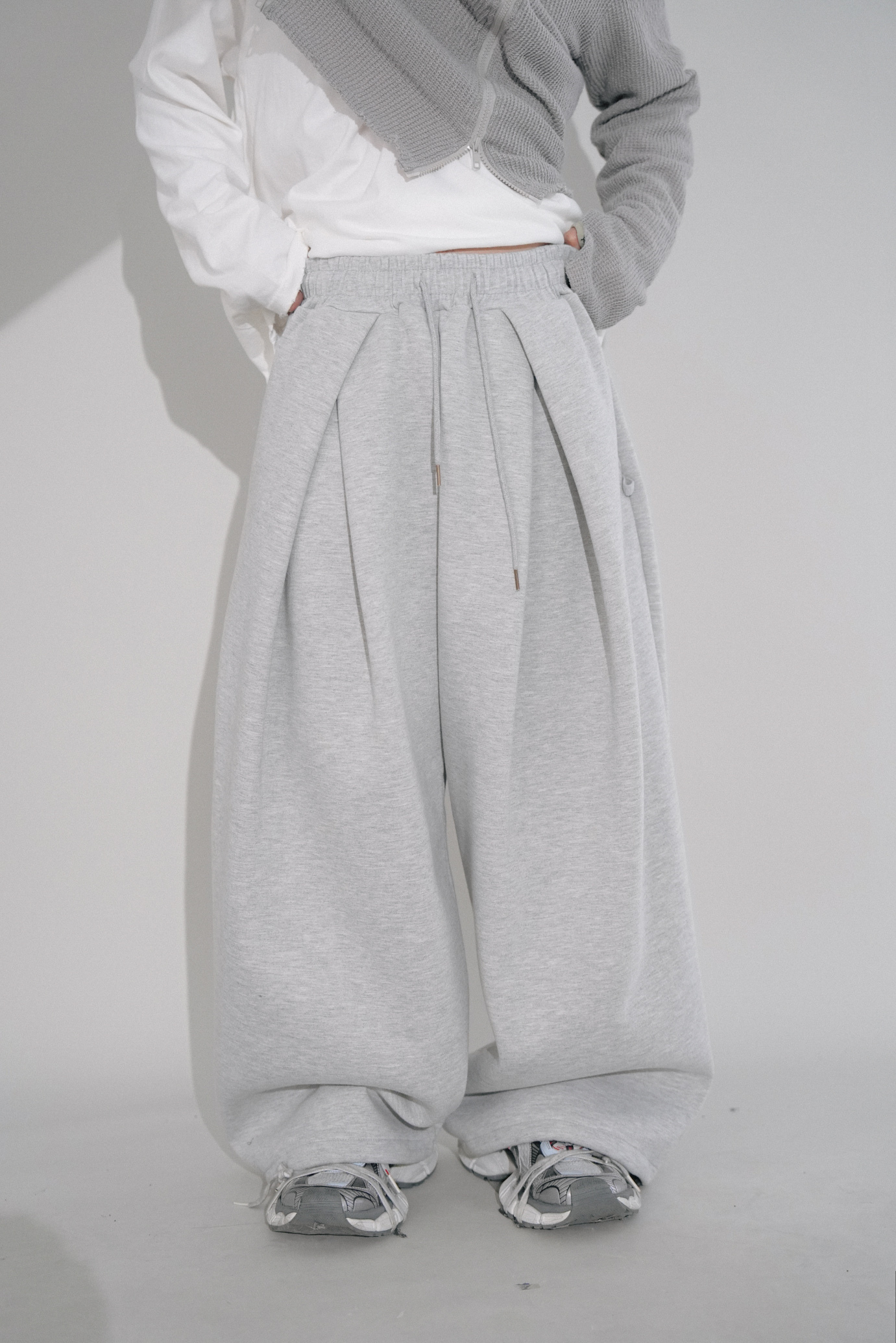 Capture One Catalog0373