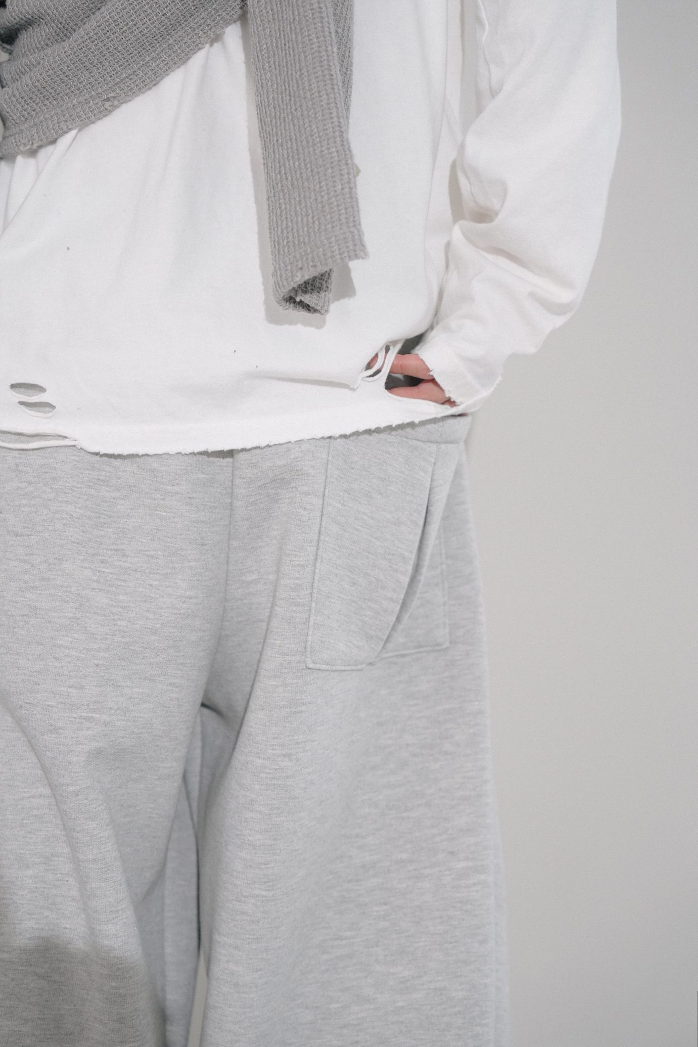 Capture One Catalog0374