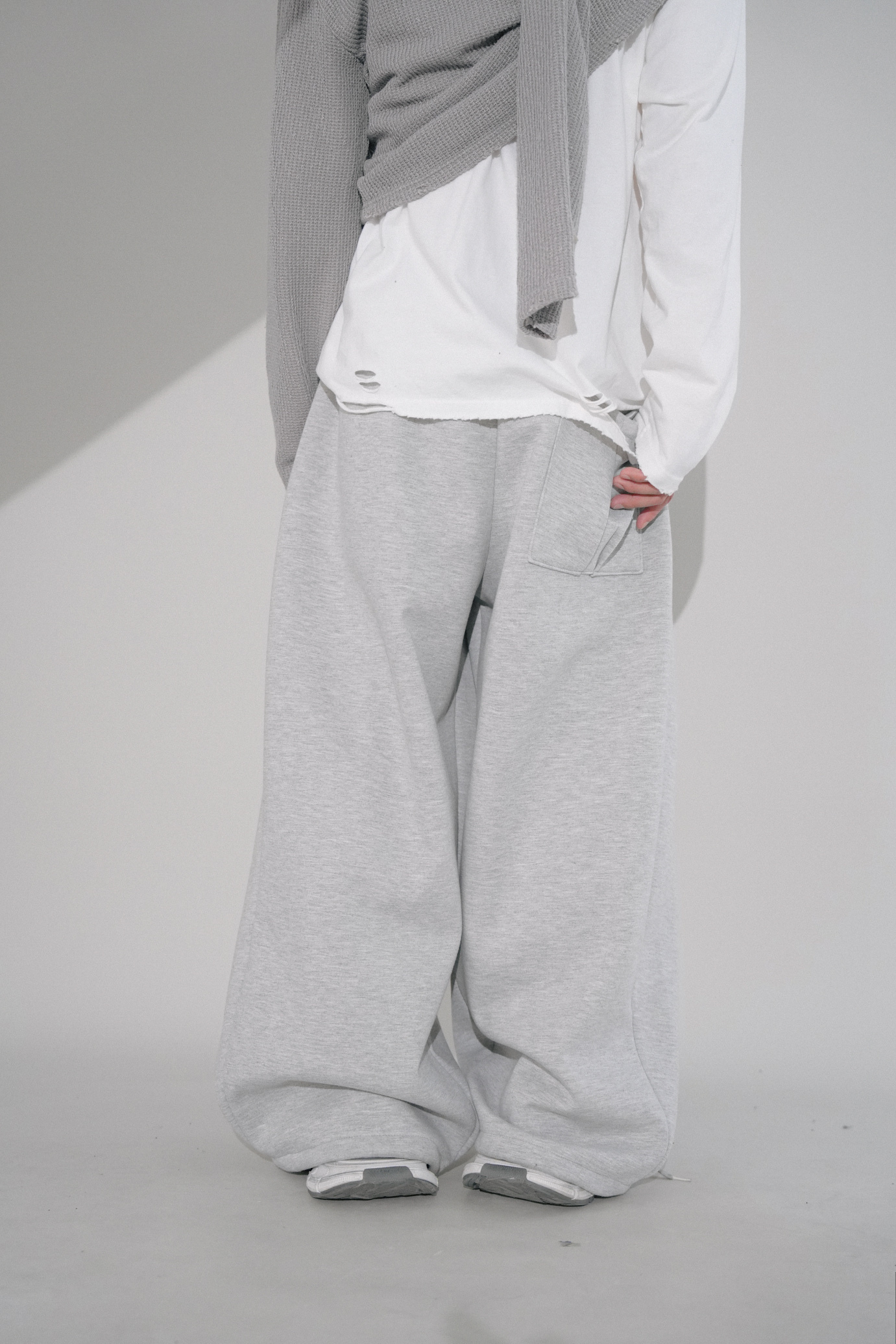 Capture One Catalog0375