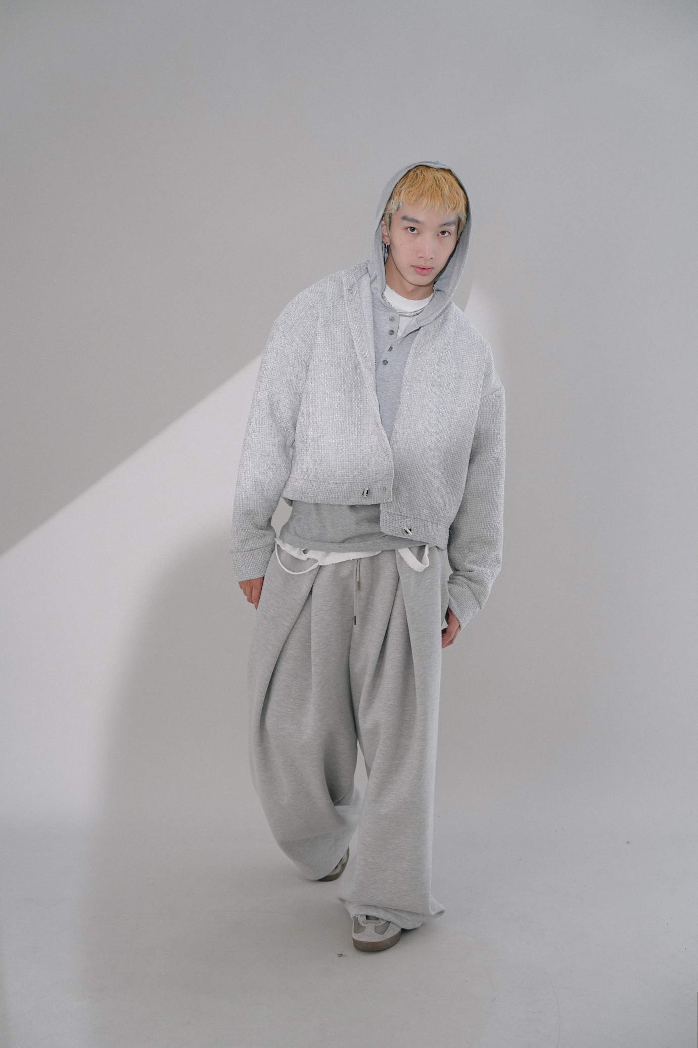 Capture One Catalog0487