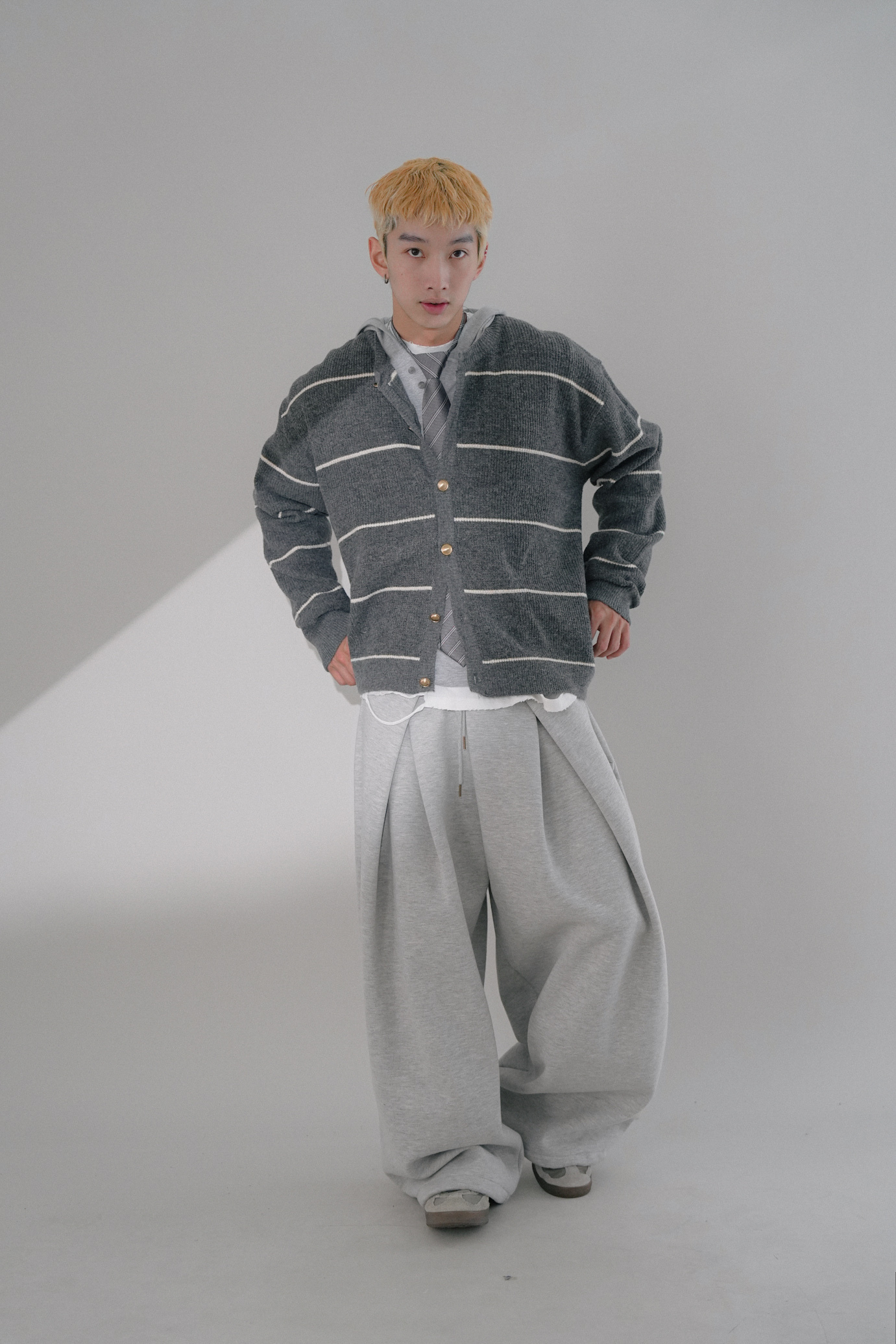 Capture One Catalog0505