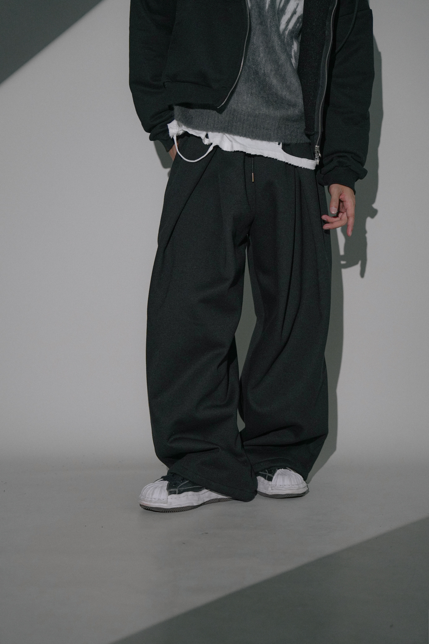 Capture One Catalog1547 1