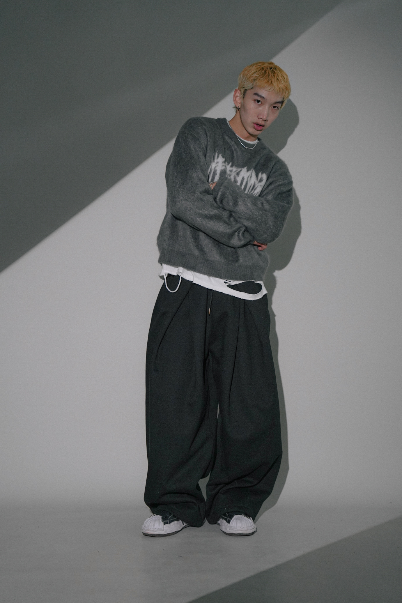 Capture One Catalog1553 1