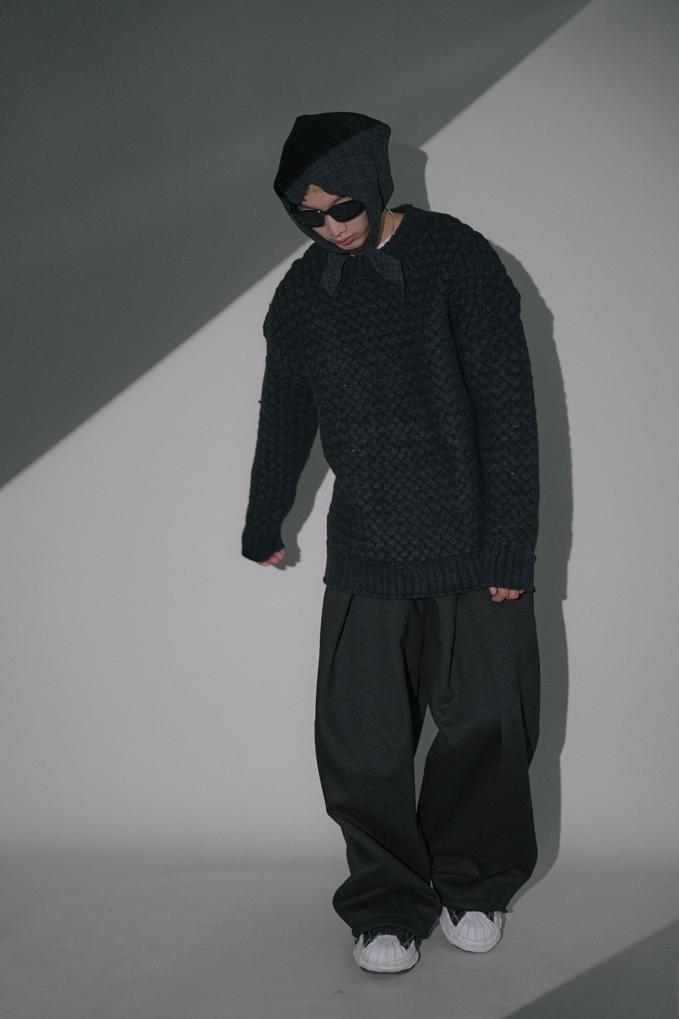 Capture One Catalog1572 1