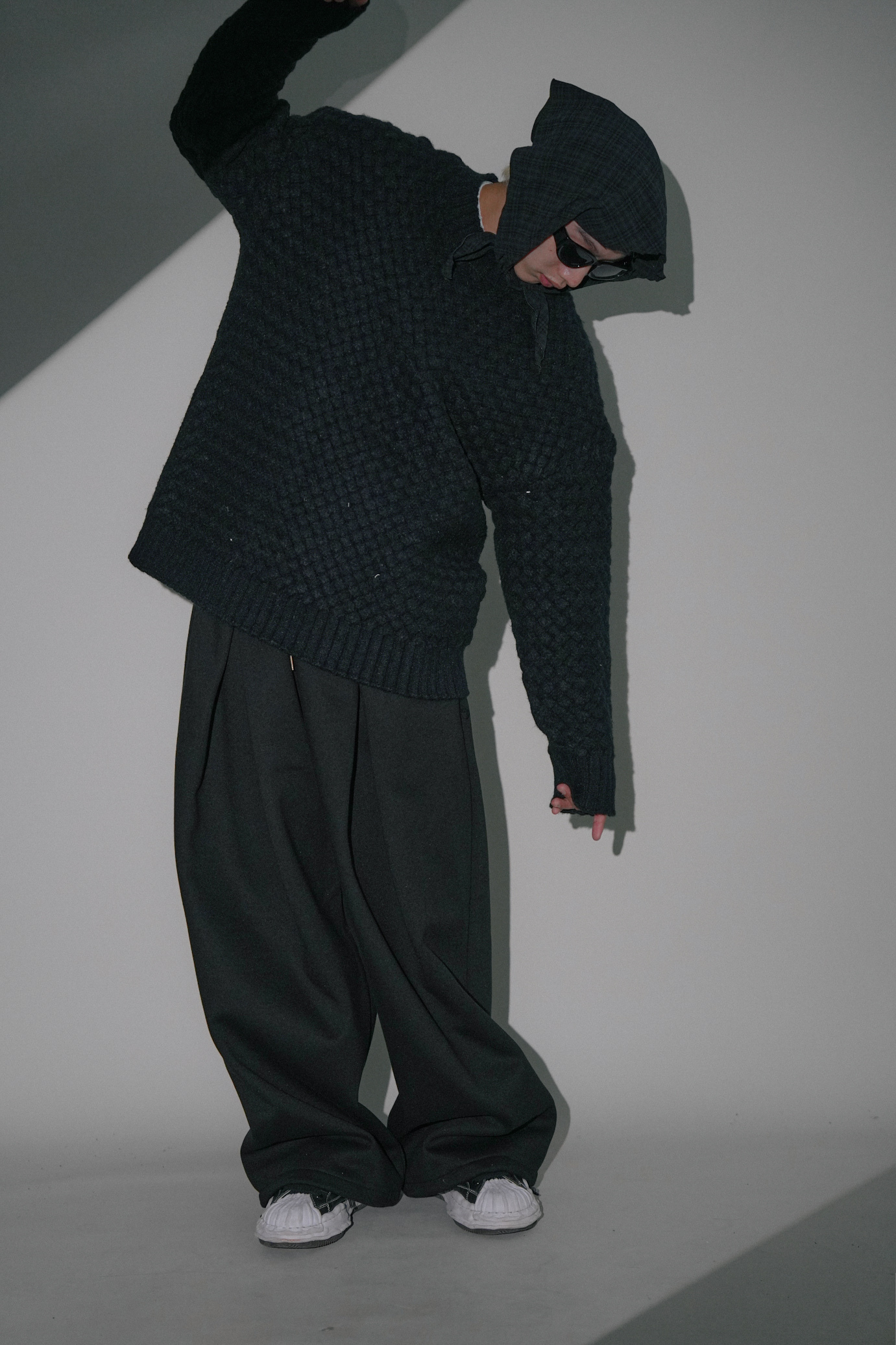 Capture One Catalog1583 1