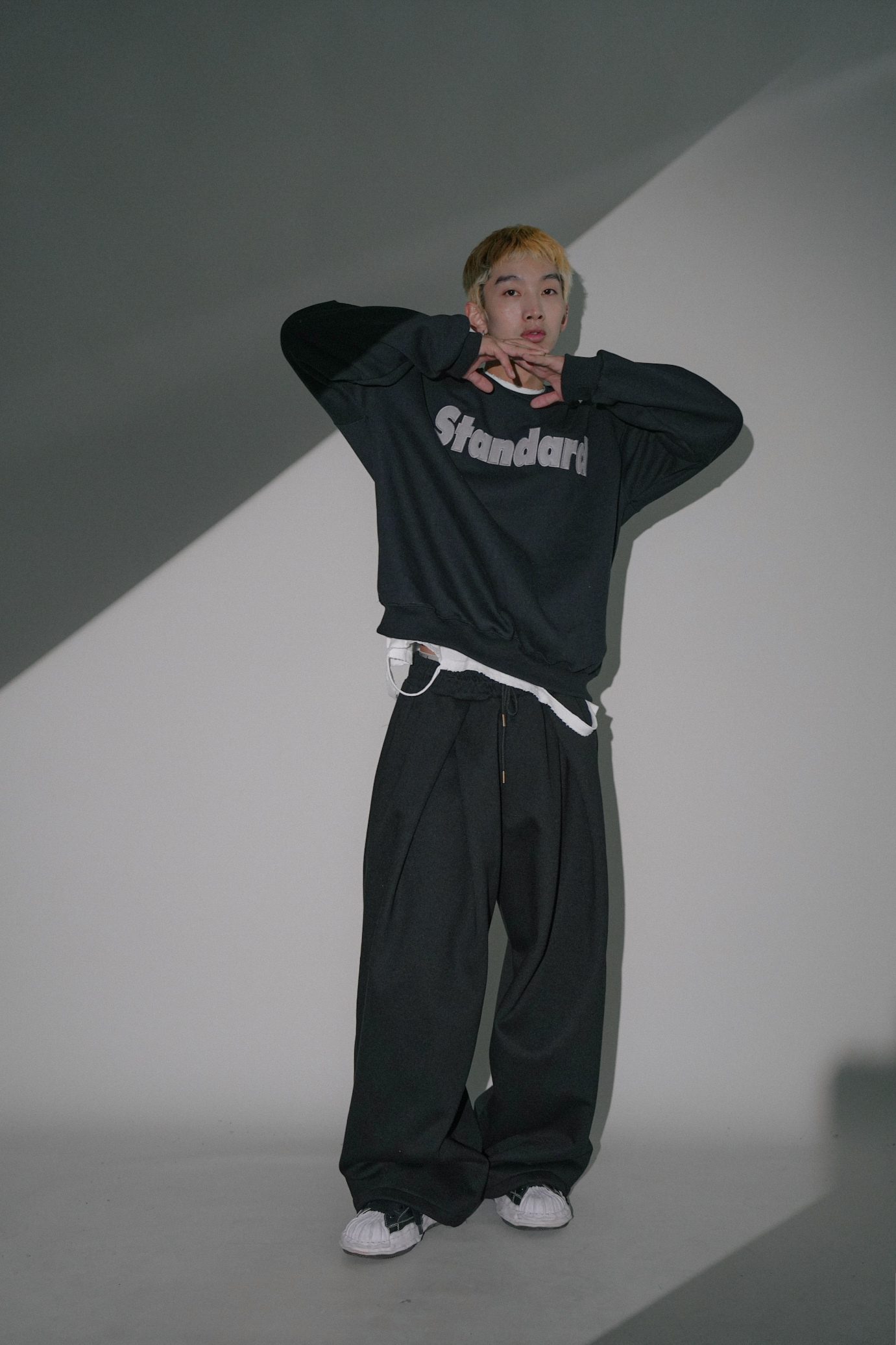 Capture One Catalog1618 1