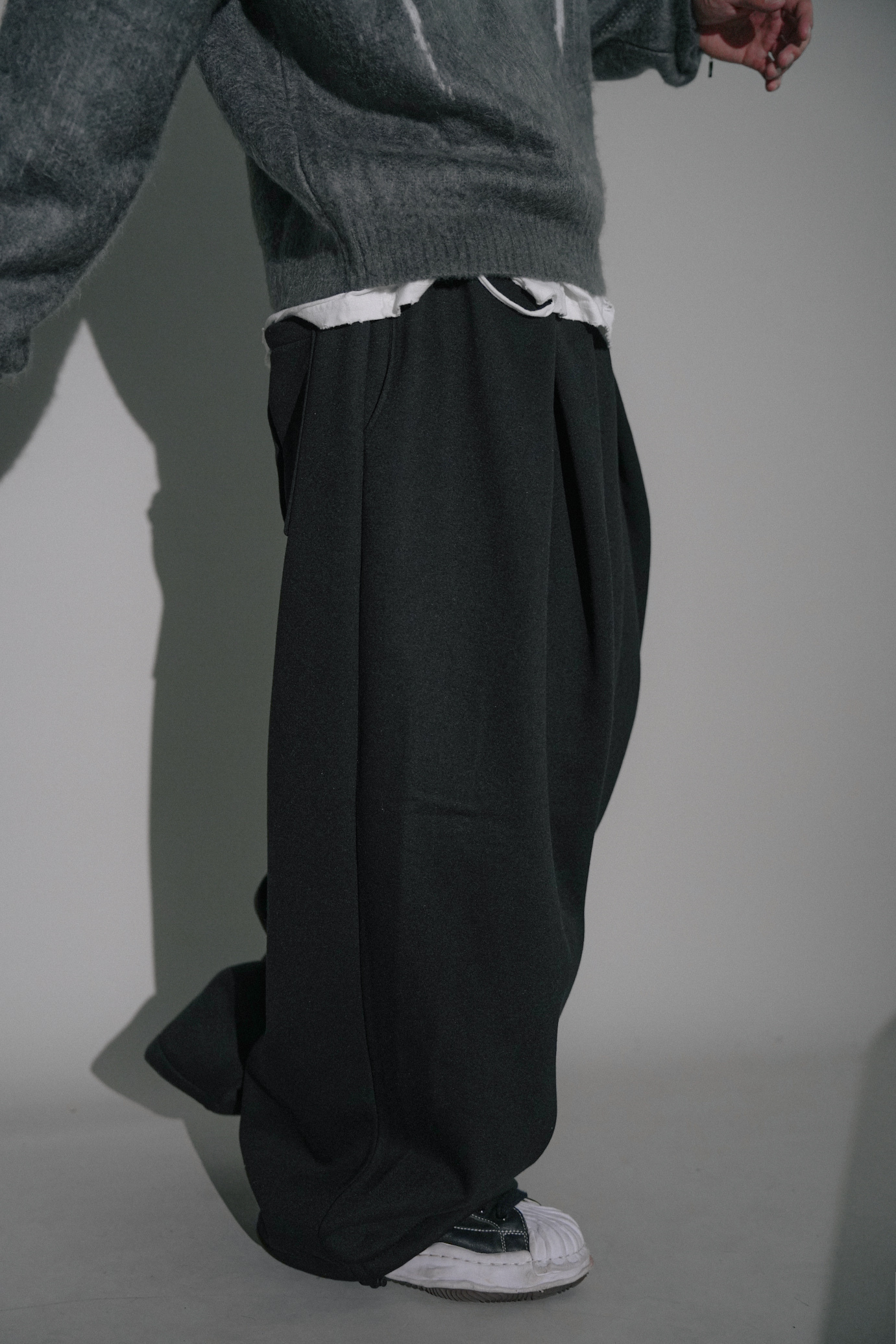 Capture One Catalog1563 1