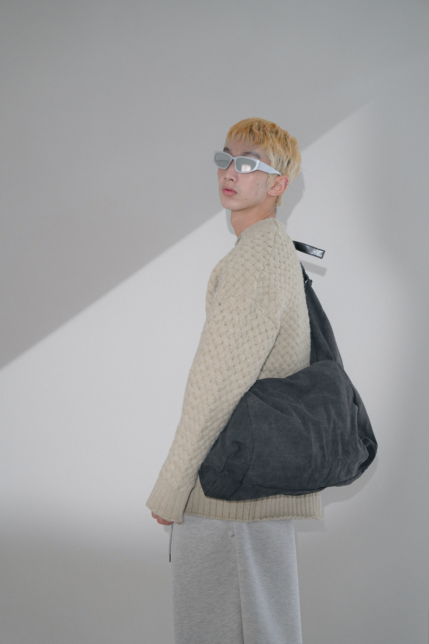 Capture One Catalog0408