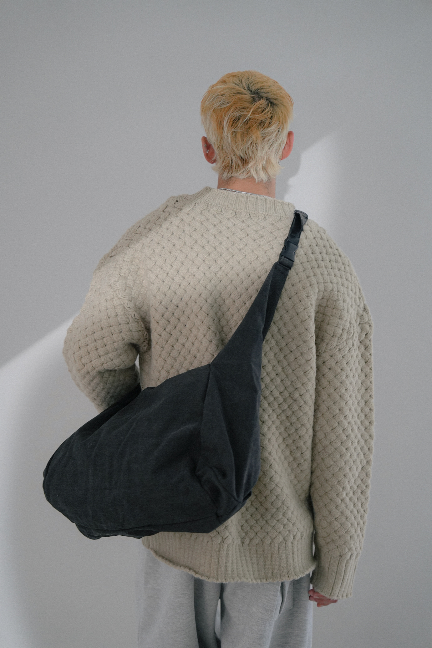 Capture One Catalog0419