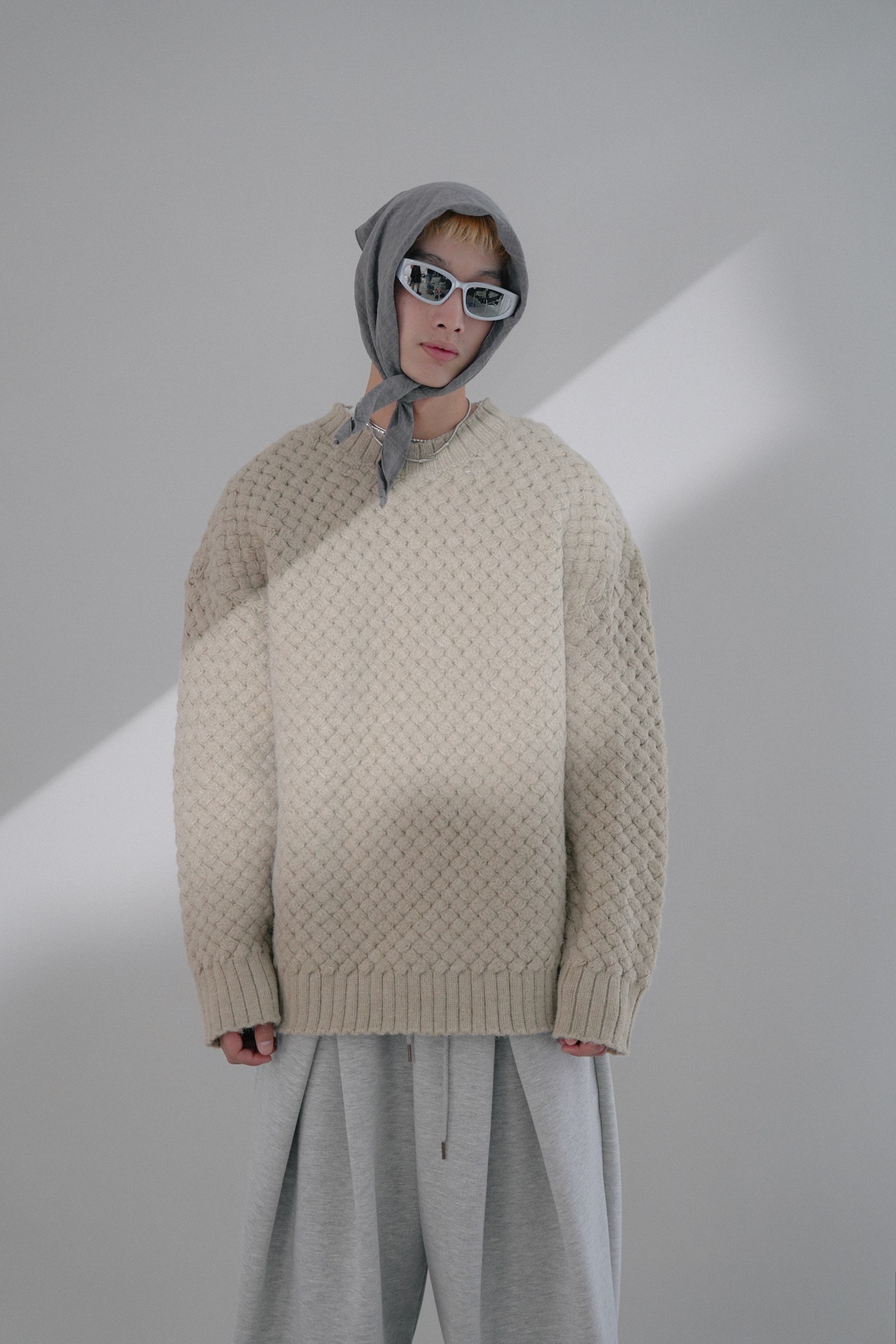 Capture One Catalog0384