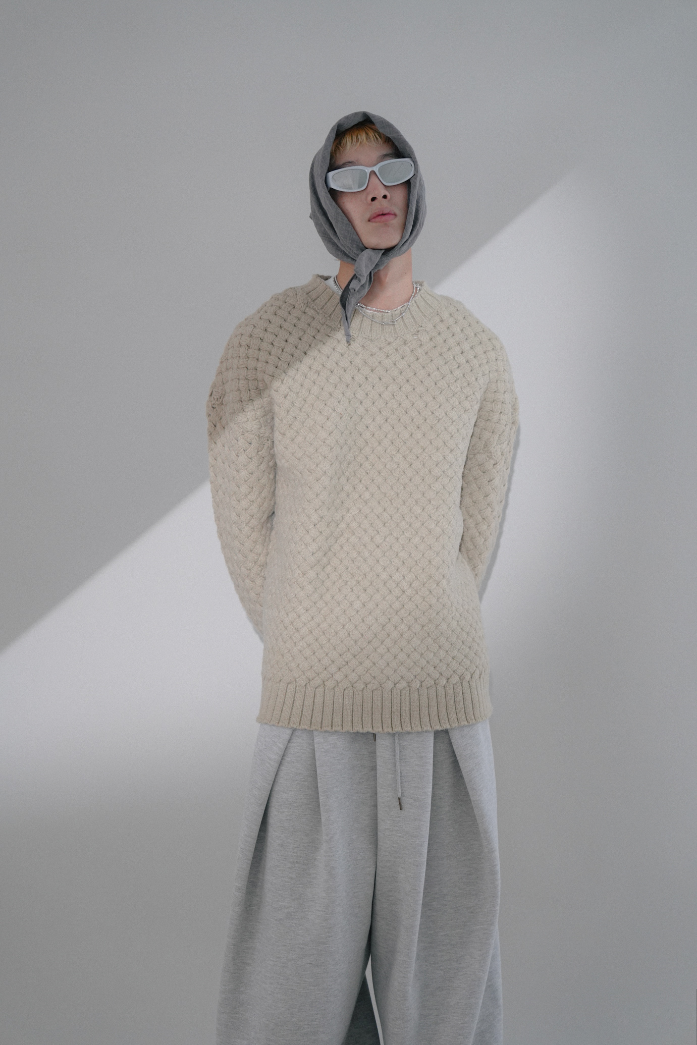 Capture One Catalog0392