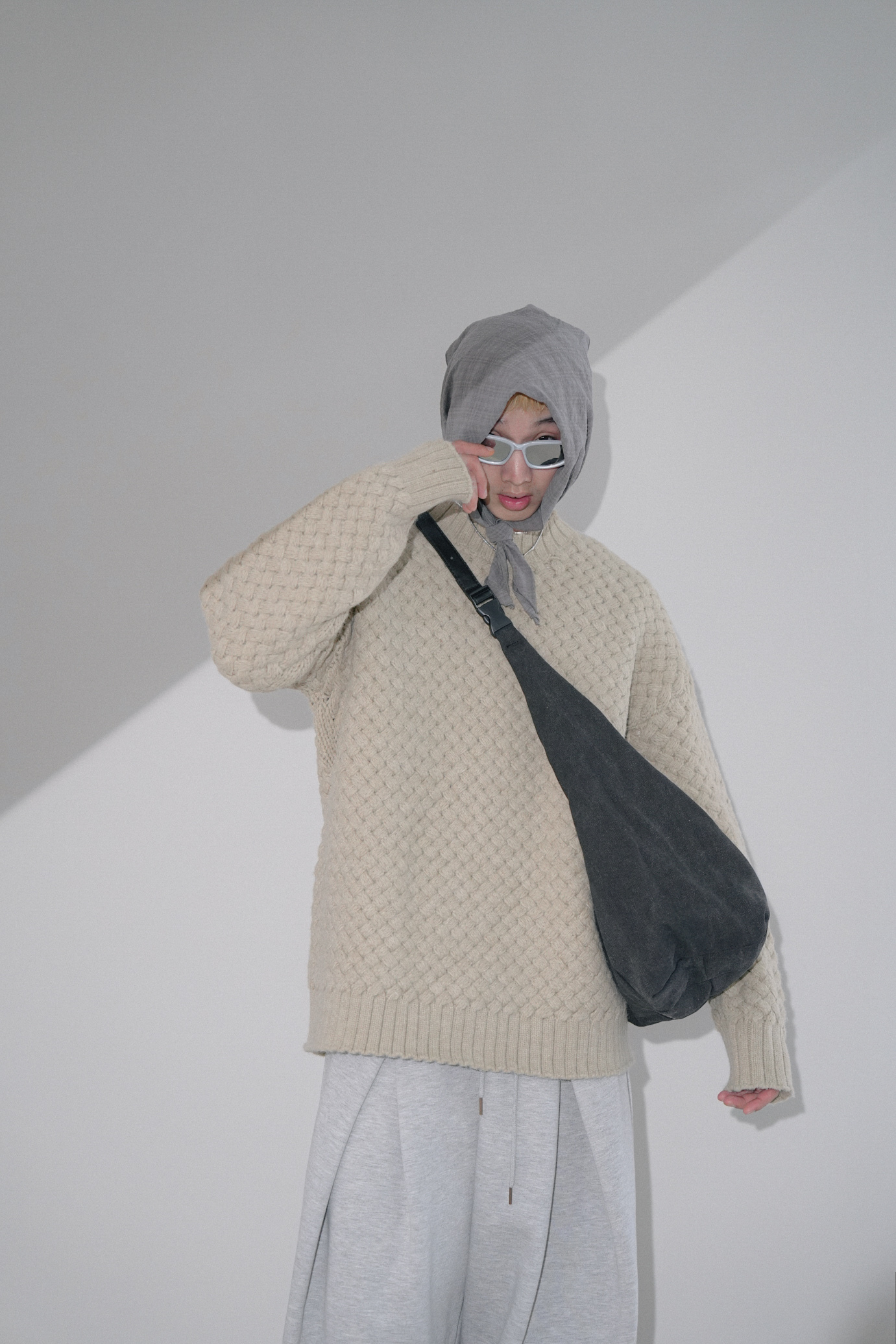 Capture One Catalog0399