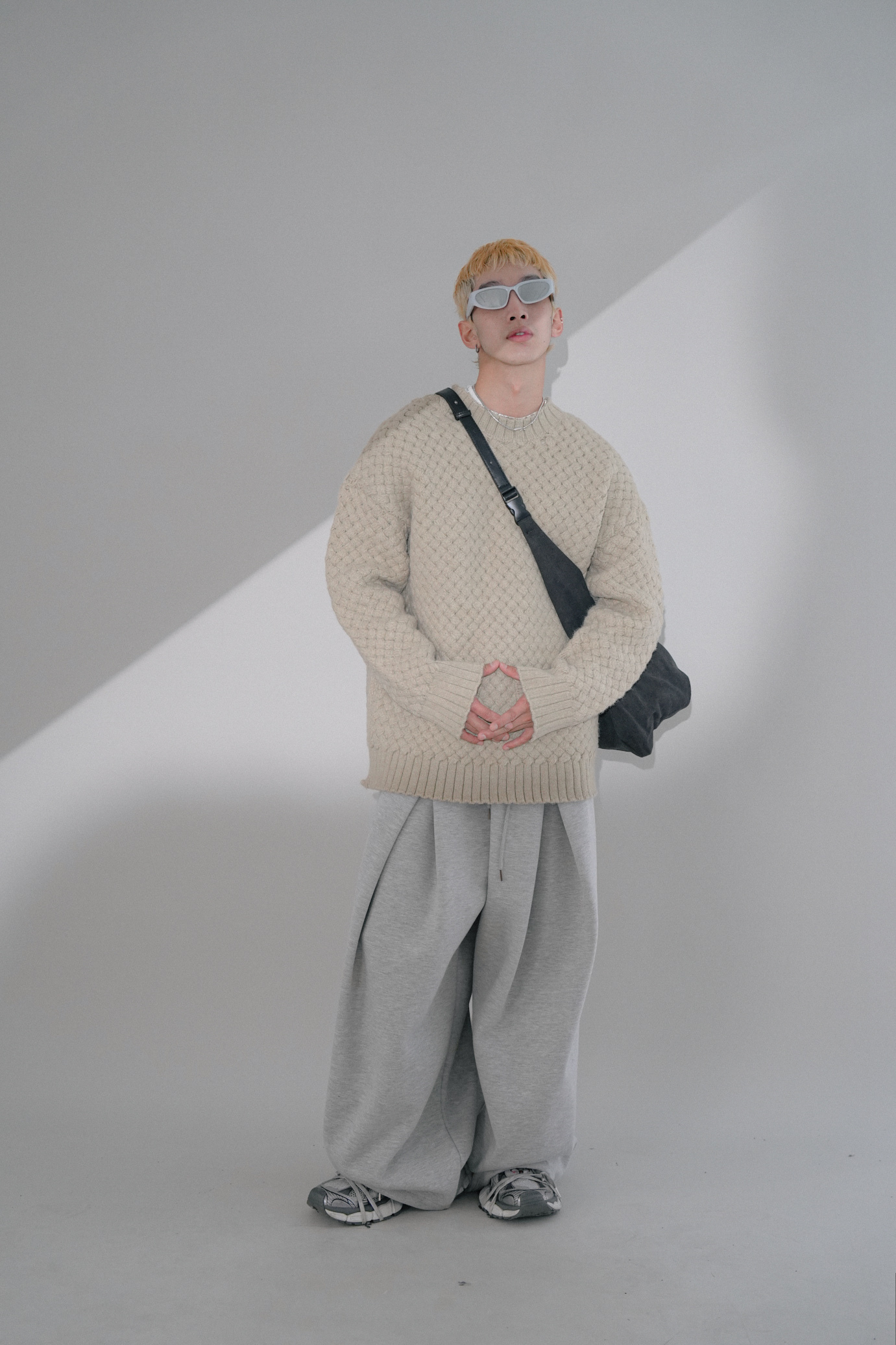 Capture One Catalog0405