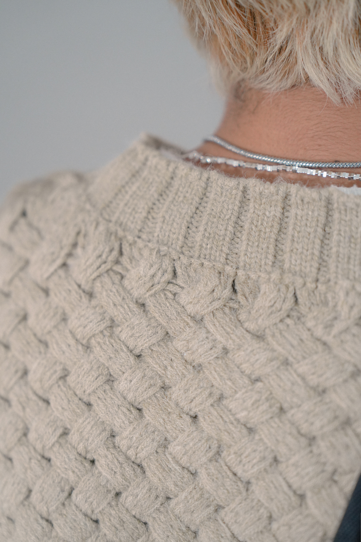 Capture One Catalog0422