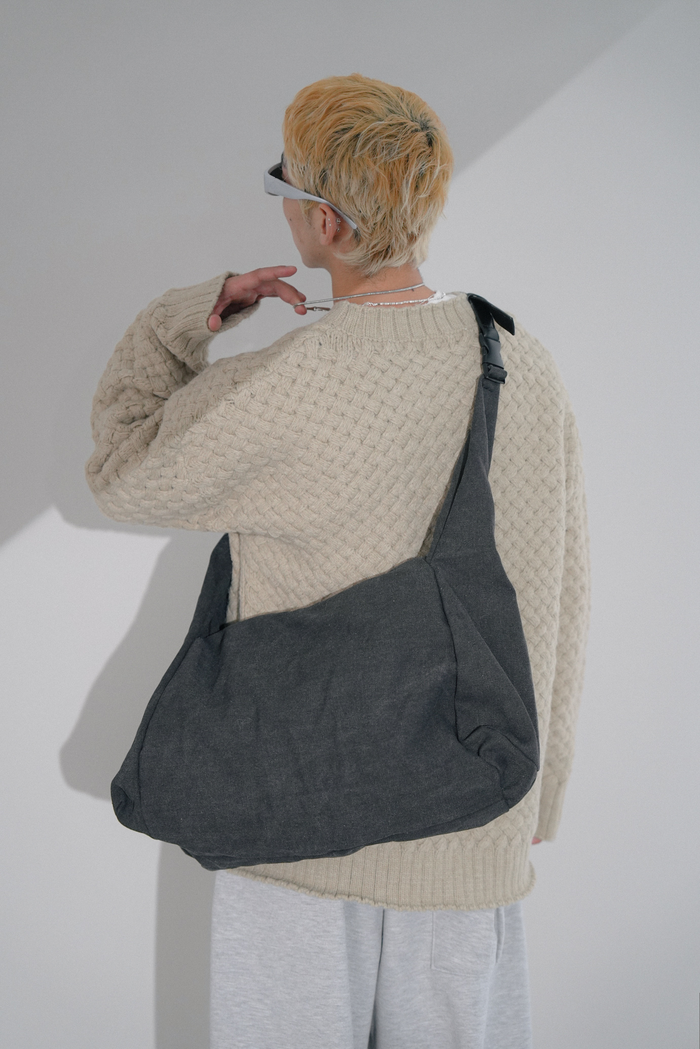 Capture One Catalog0423